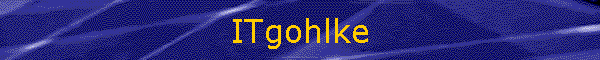 ITgohlke